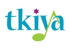 Banner Image for Kitchen Playground Musical Shabbat AM